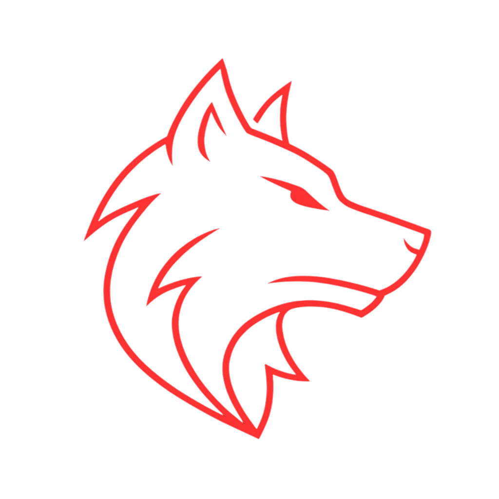 BozkurtFX